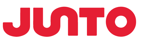 Junto Logistics